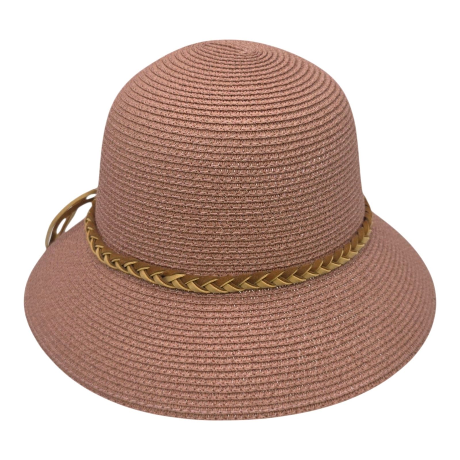 Cloche Šešir 13 Cloche Šešir - Slika 11