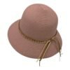 Cloche Šešir 33 3437056 8 1