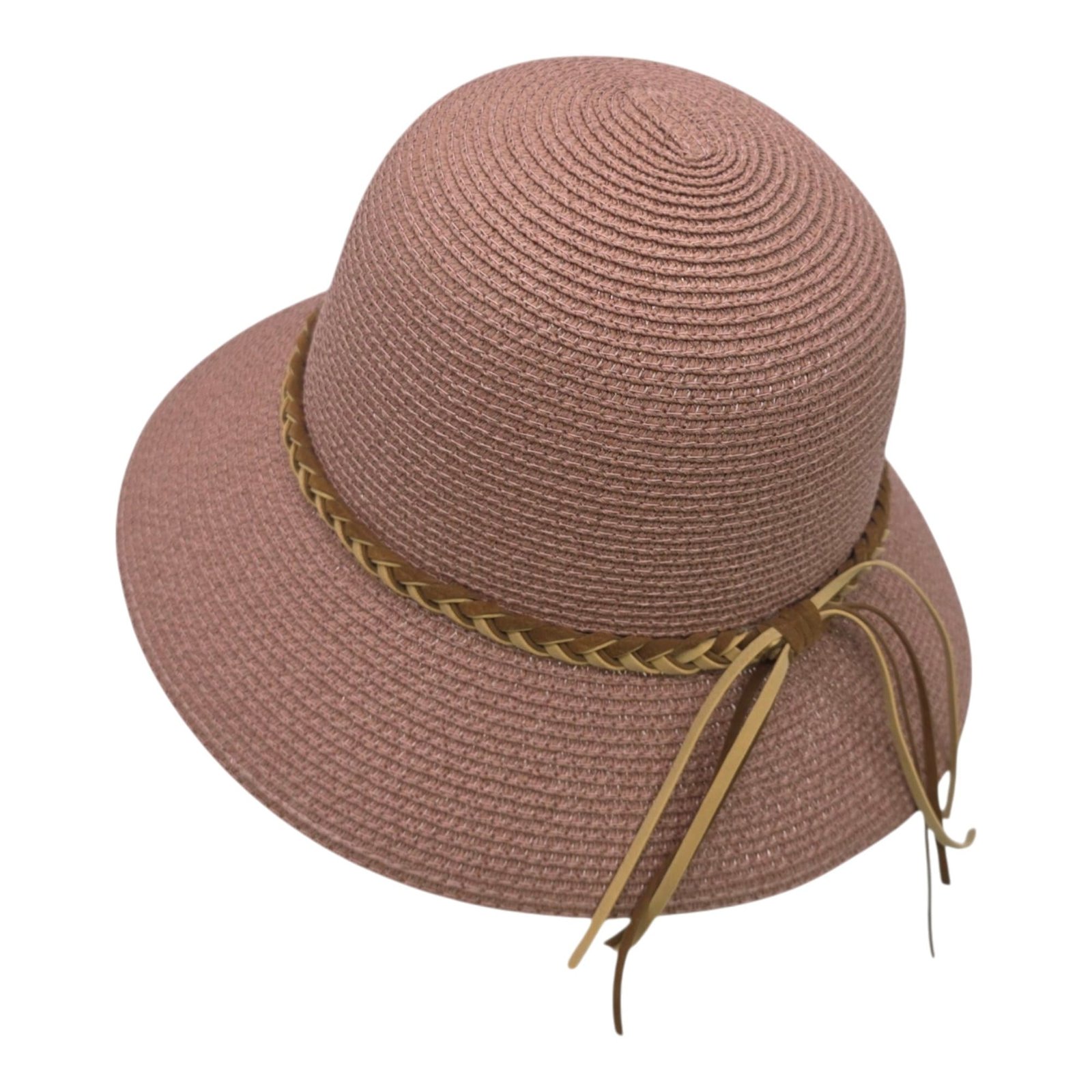 Cloche Šešir 14 Cloche Šešir - Slika 12