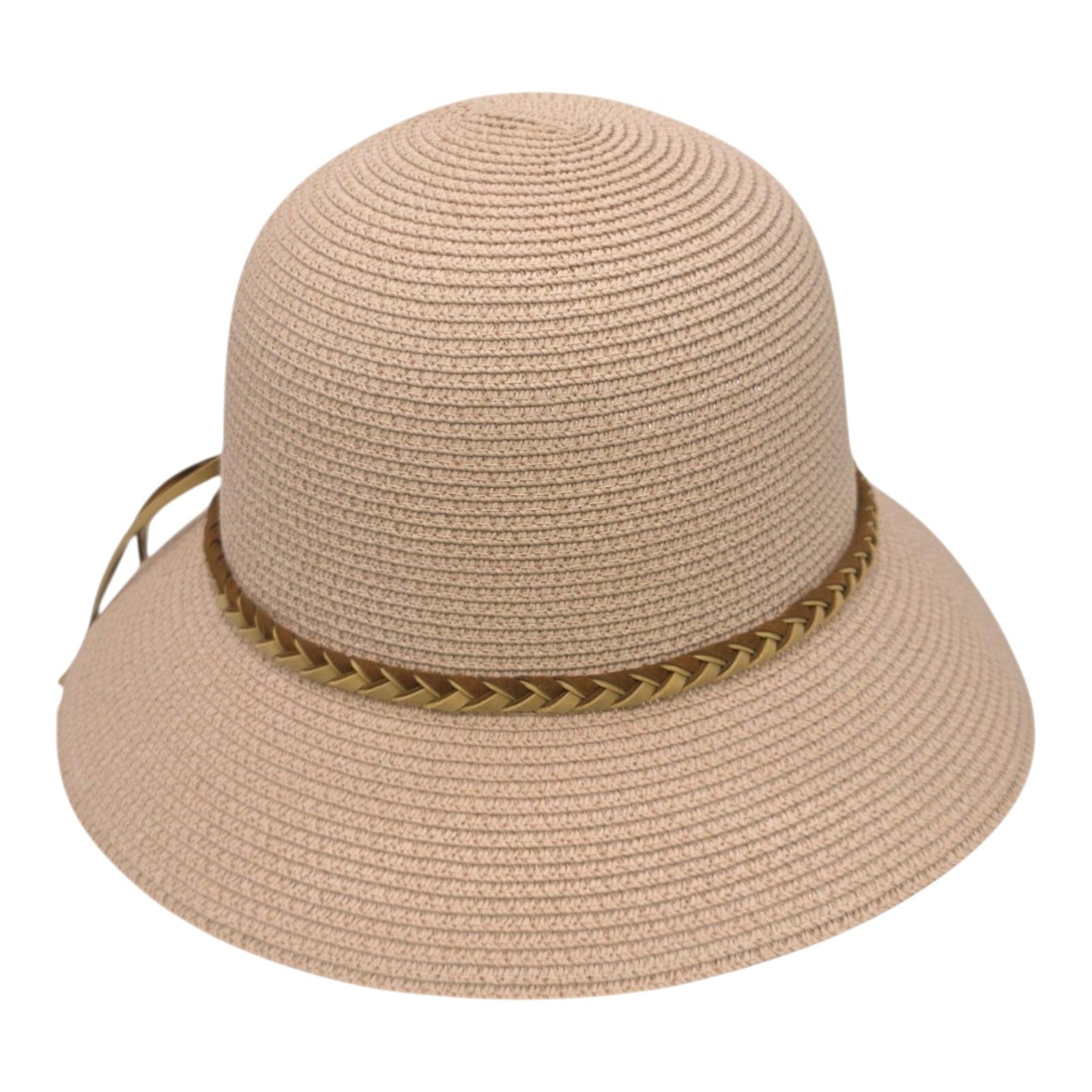 Cloche Šešir 11 Cloche Šešir - Slika 9