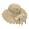 Floppy Crochet Šešir 21 3437058 19 1