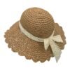 Floppy Crochet Šešir 25 3437058 2 1