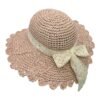 Floppy Crochet Šešir 33 3437058 3 1