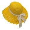 Floppy Crochet Šešir 37 3437058 4 1