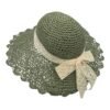 Floppy Crochet Šešir 31 3437058 5 1