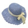 Floppy Crochet Šešir 35 3437058 6 1