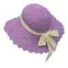 Floppy Crochet Šešir 29 3437058 7 1