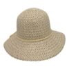 Cloche Šešir 1 3437059 3 1