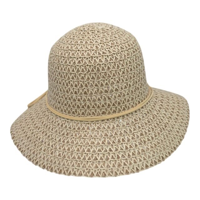 Cloche Šešir