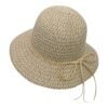 Cloche Šešir 5 3437059 4 1