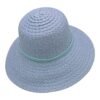 Dječji Cloche Šešir 23 3437150 1 1