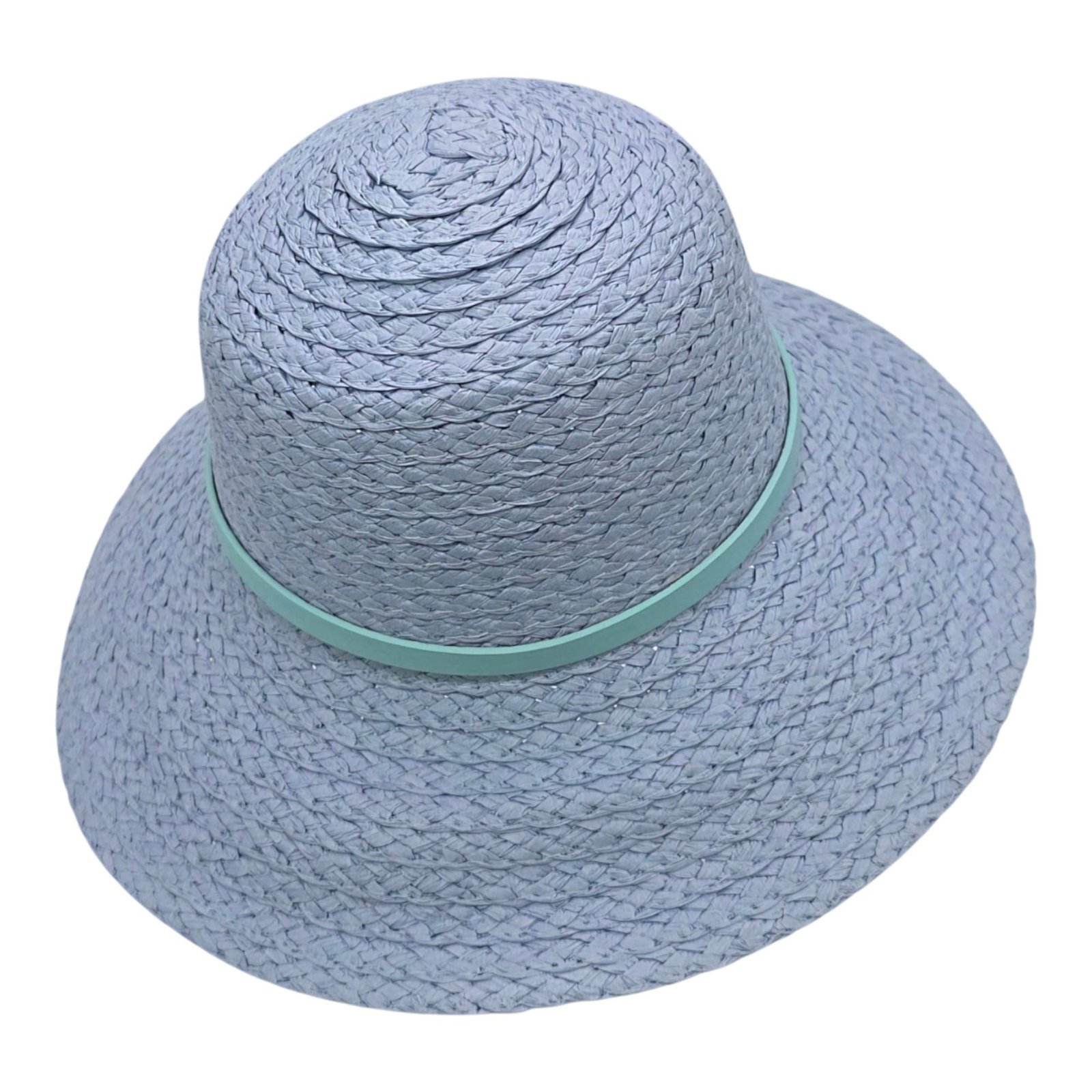 Dječji Cloche Šešir 10 Dječji Cloche Šešir - Slika 8