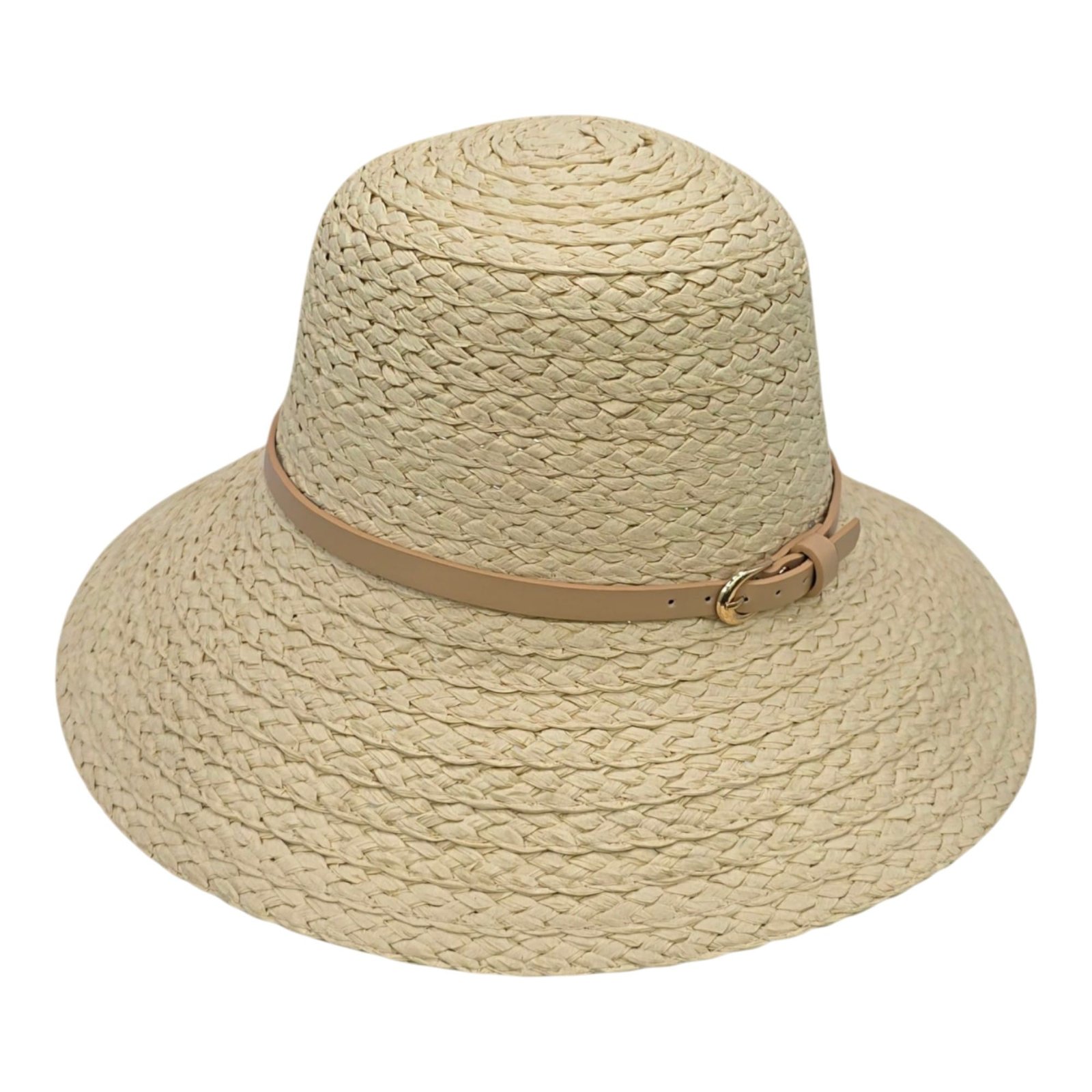 Dječji Cloche Šešir 7 Dječji Cloche Šešir - Slika 5