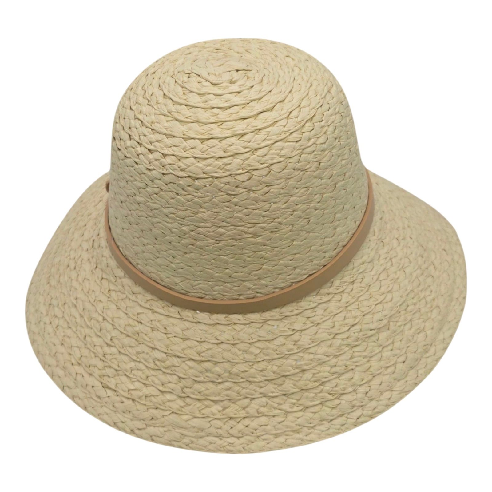 Dječji Cloche Šešir 8 Dječji Cloche Šešir - Slika 6
