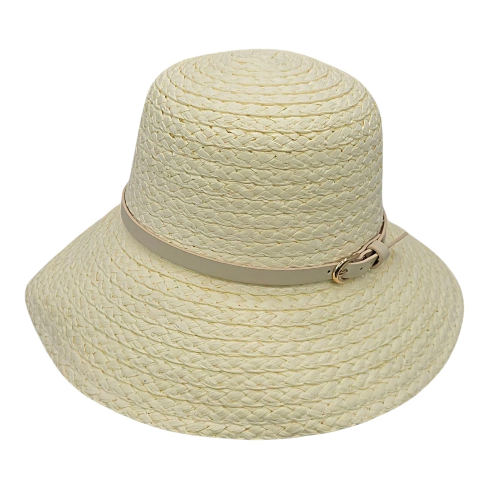 Dječji Cloche Šešir 5 Dječji Cloche Šešir - Slika 3