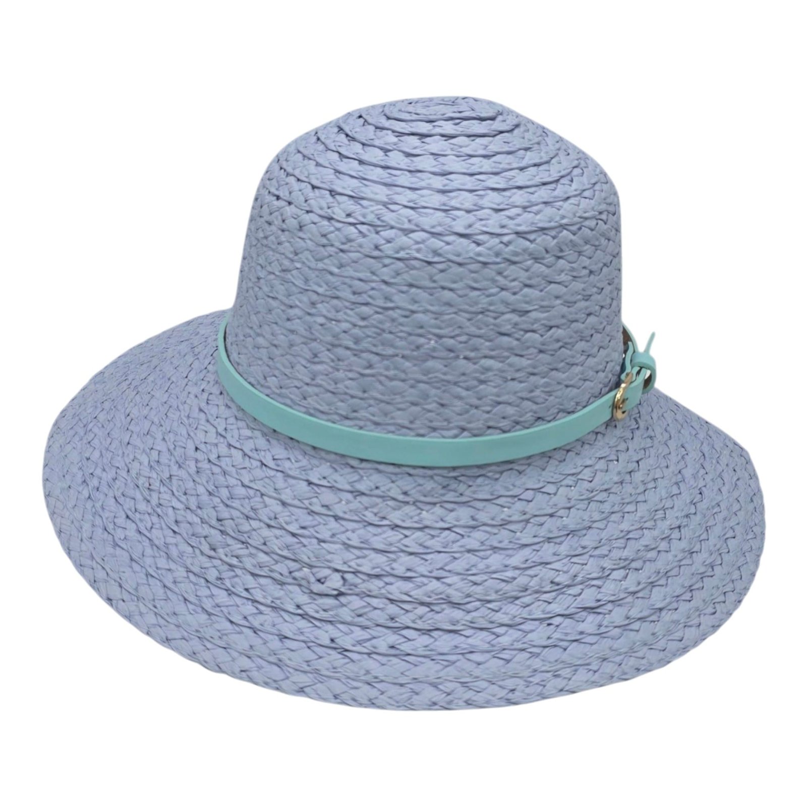 Dječji Cloche Šešir 9 Dječji Cloche Šešir - Slika 7