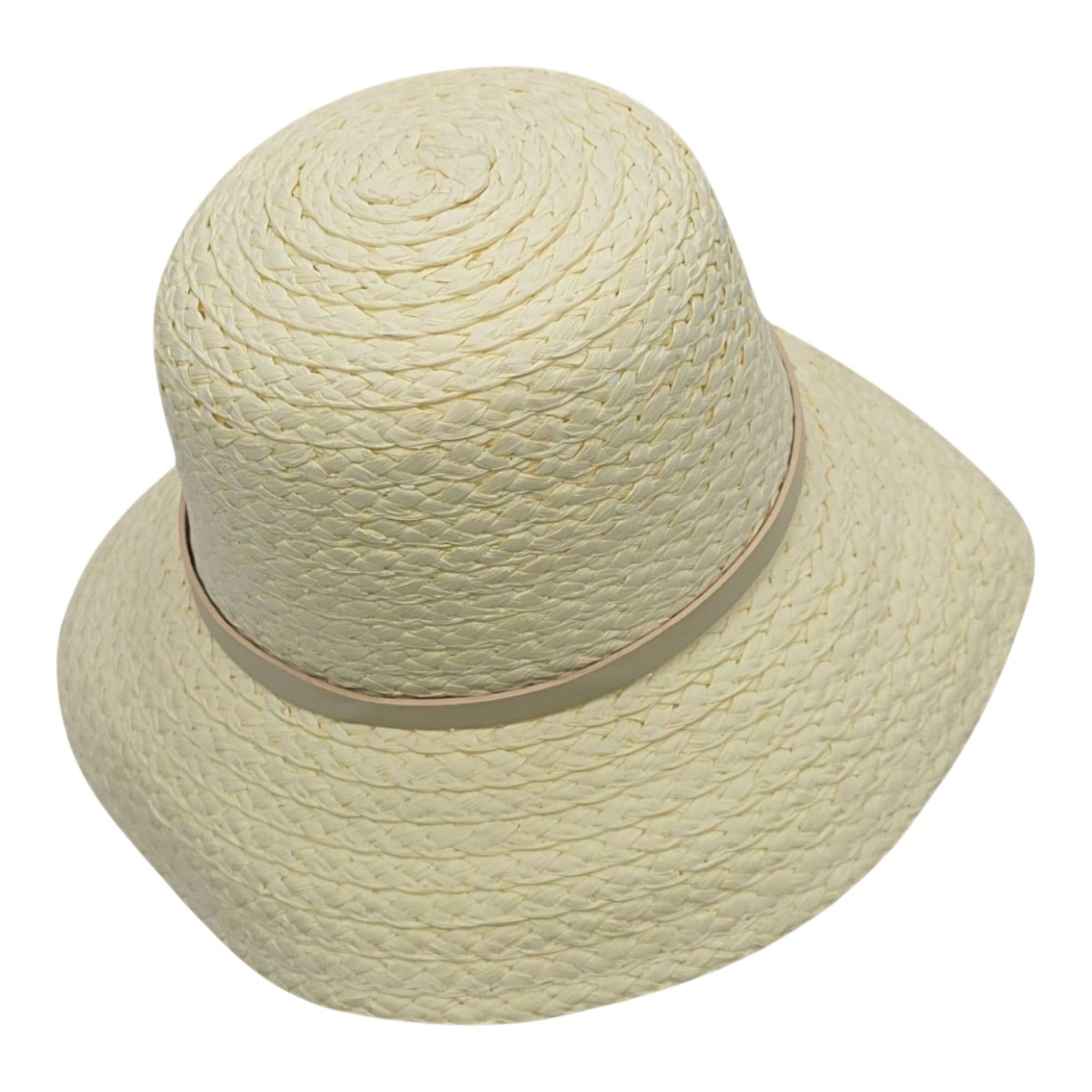 Dječji Cloche Šešir 6 Dječji Cloche Šešir - Slika 4