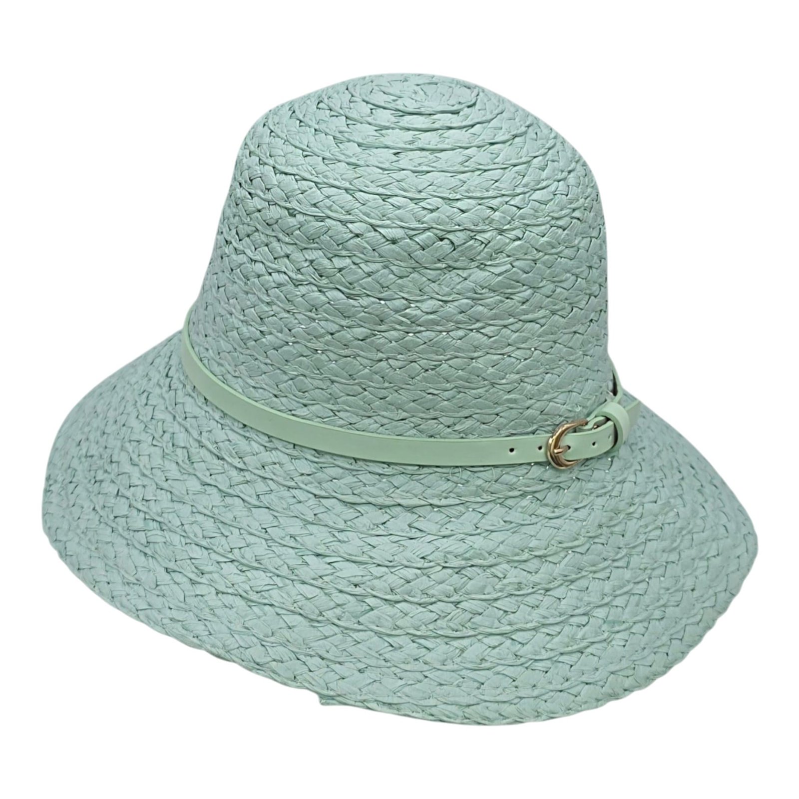 Dječji Cloche Šešir 11 Dječji Cloche Šešir - Slika 9