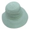 Dječji Cloche Šešir 25 3437150 3 1