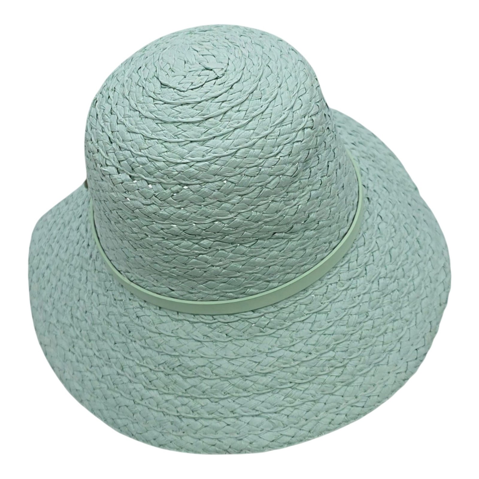 Dječji Cloche Šešir 12 Dječji Cloche Šešir - Slika 10