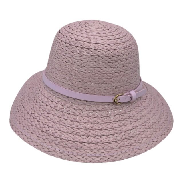 Dječji Cloche Šešir