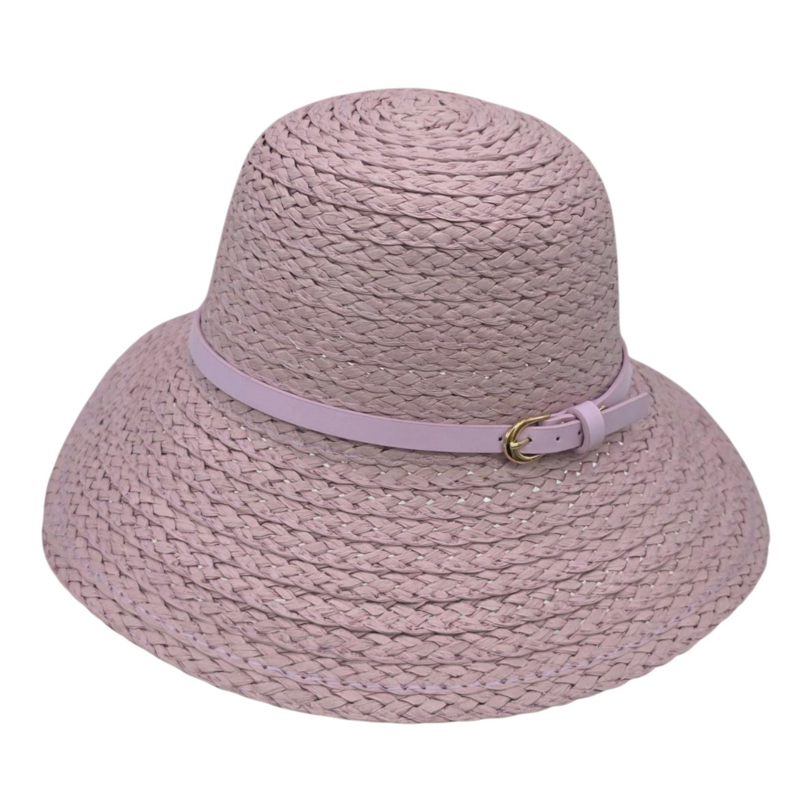 Dječji Cloche Šešir 3 Dječji Cloche Šešir