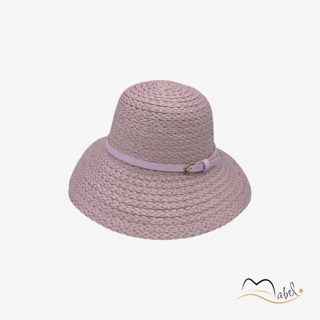 Dječji Cloche Šešir