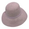 Dječji Cloche Šešir 17 3437150 5 1
