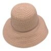 Dječji Cloche Šešir 29 3437150 7 1