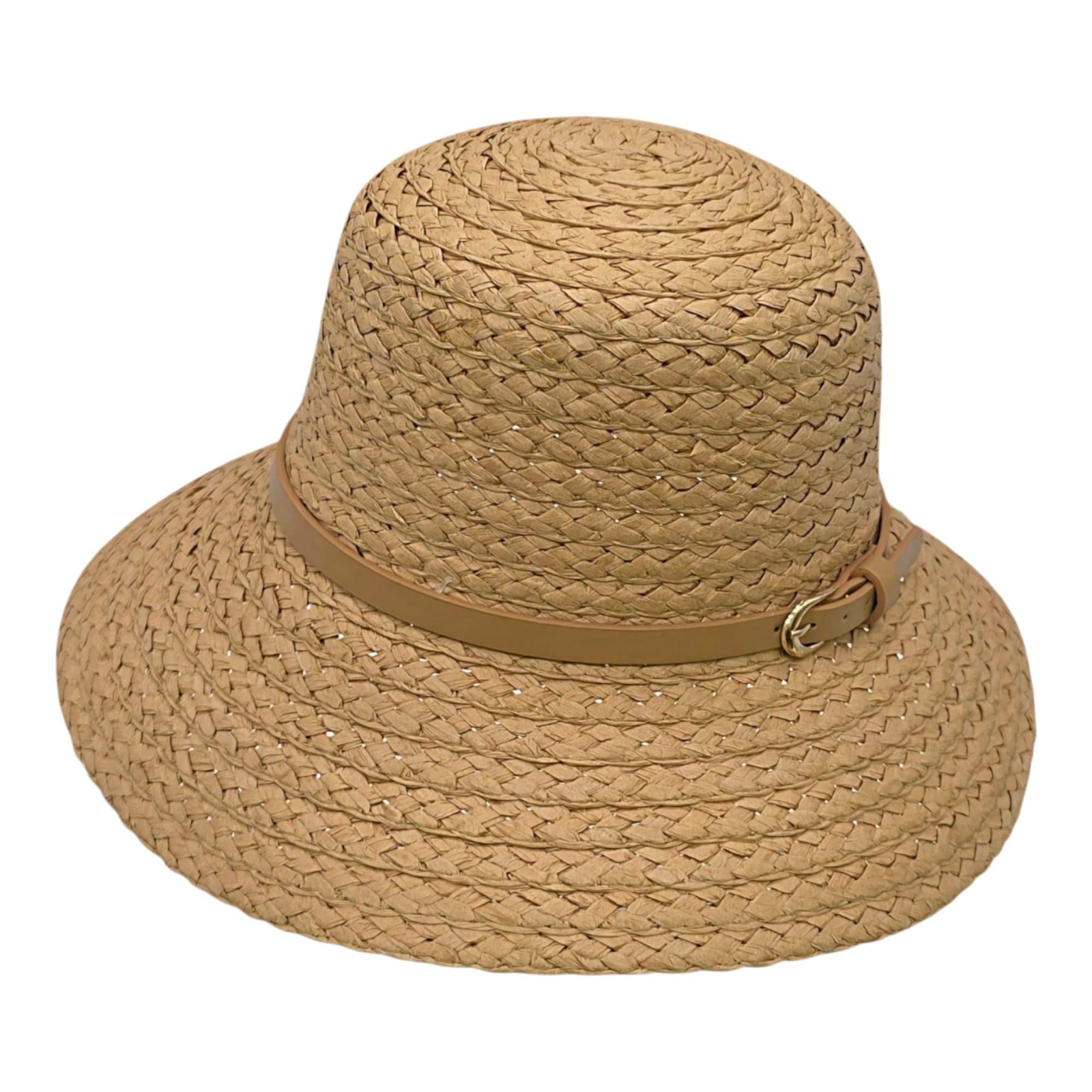 Dječji Cloche Šešir 13 Dječji Cloche Šešir - Slika 11