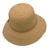 Dječji Cloche Šešir 27 3437150 9 1