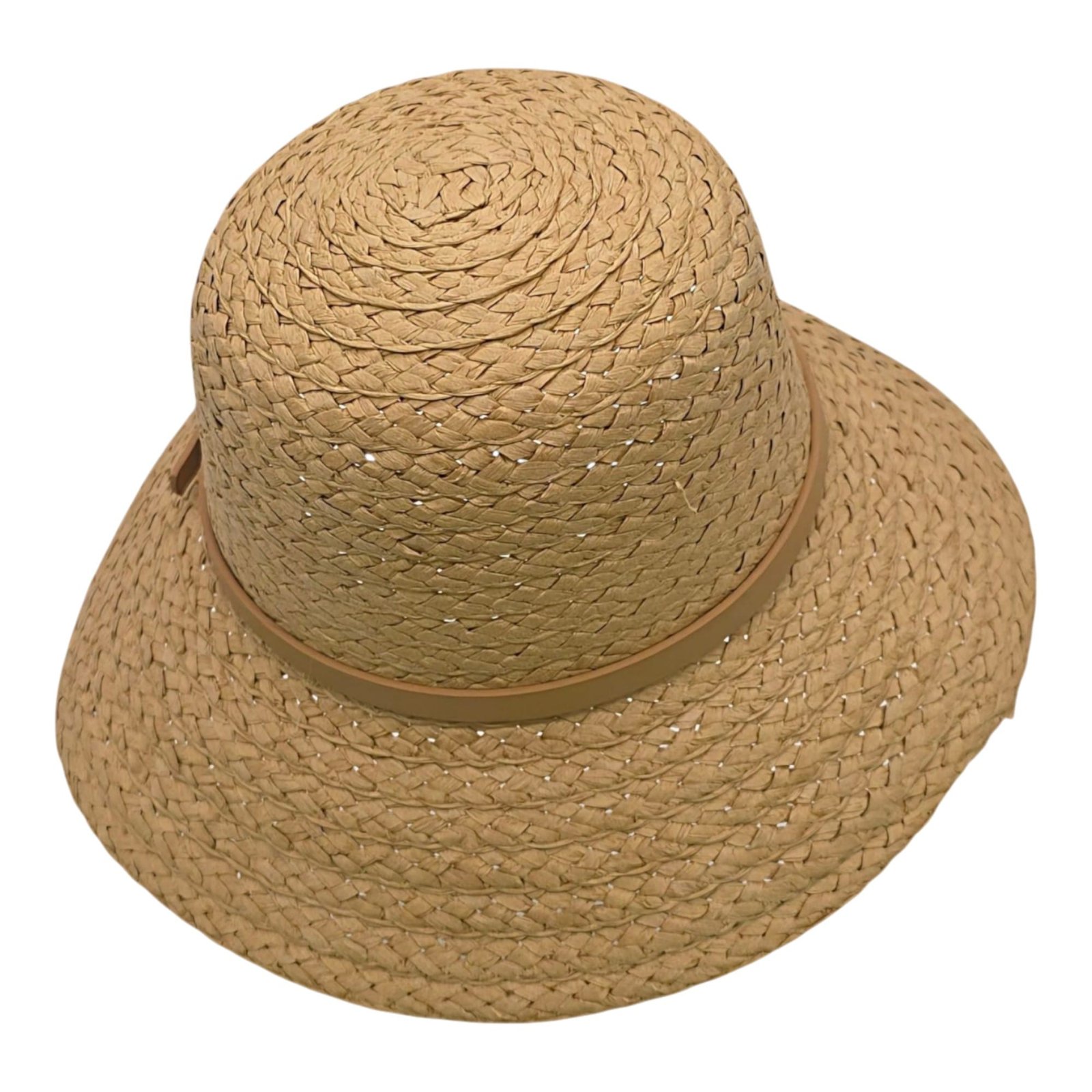 Dječji Cloche Šešir 14 Dječji Cloche Šešir - Slika 12