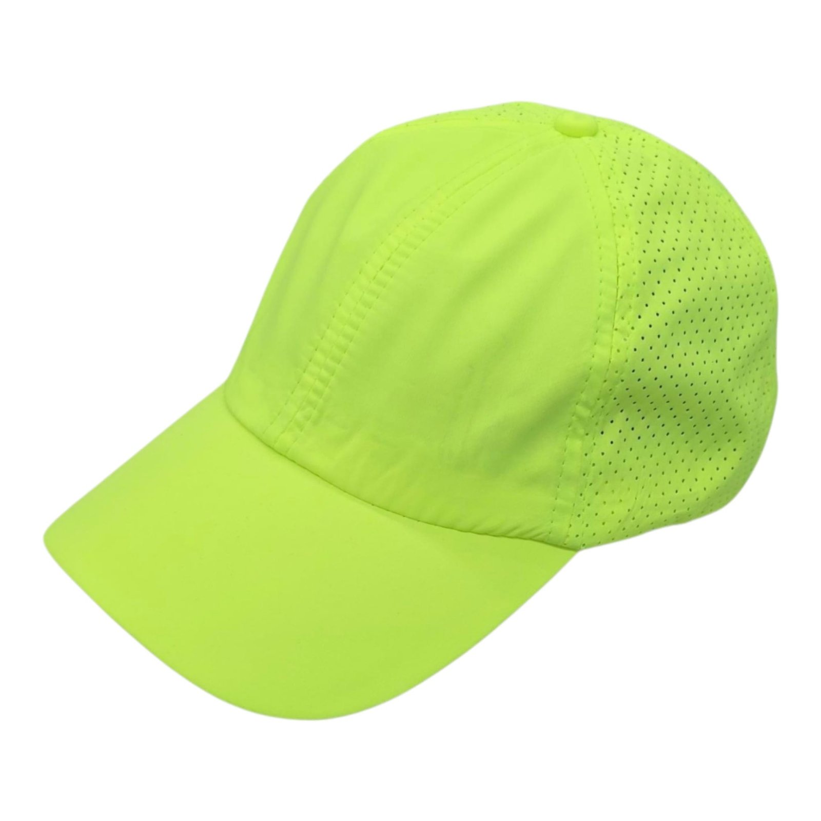 Šilt Kapa 9 Šilt Kapa - Slika 7