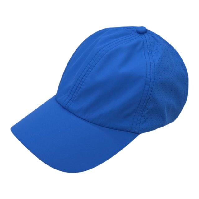 Šilt Kapa