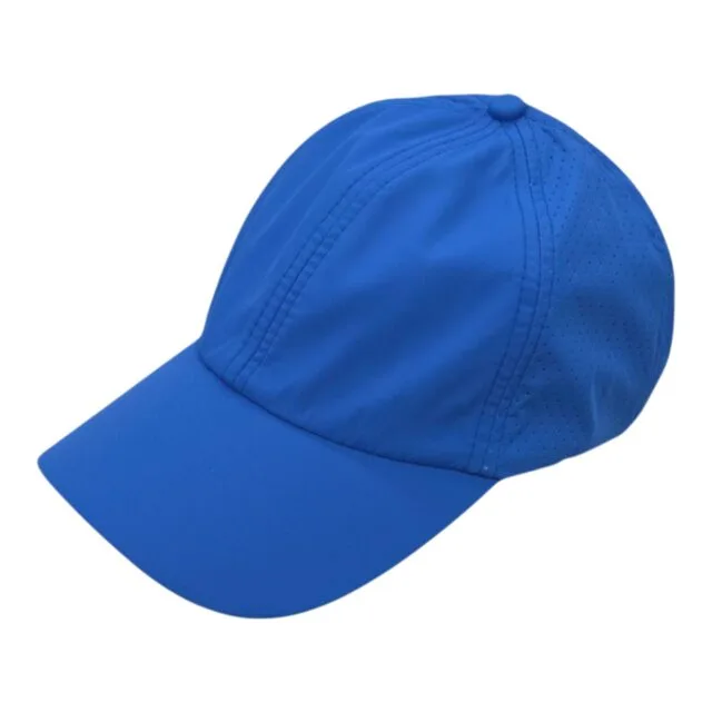 Šilt Kapa