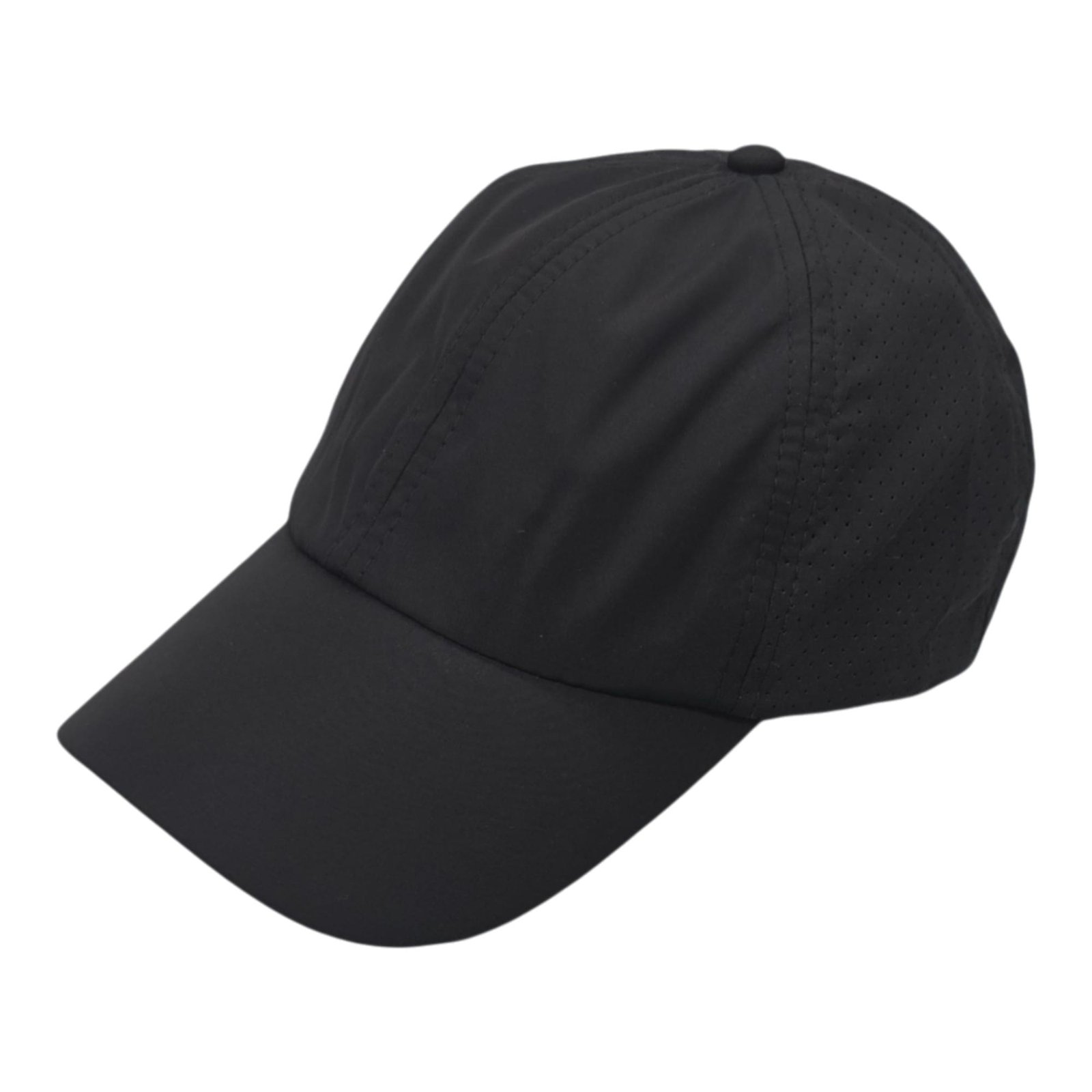Šilt Kapa 7 Šilt Kapa - Slika 5