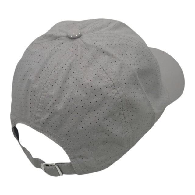 Alternative view of Šilt Kapa