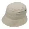 Bucket Šešir