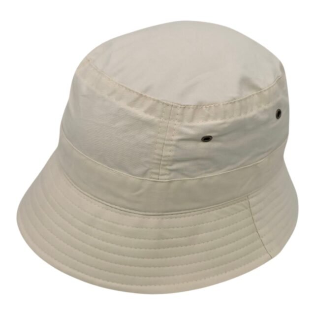 Bucket Šešir