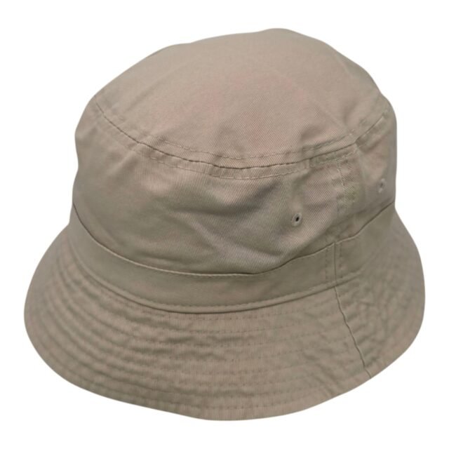 Bucket Šešir