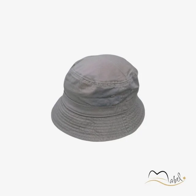 Bucket Šešir