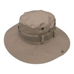 Boonie Šešir