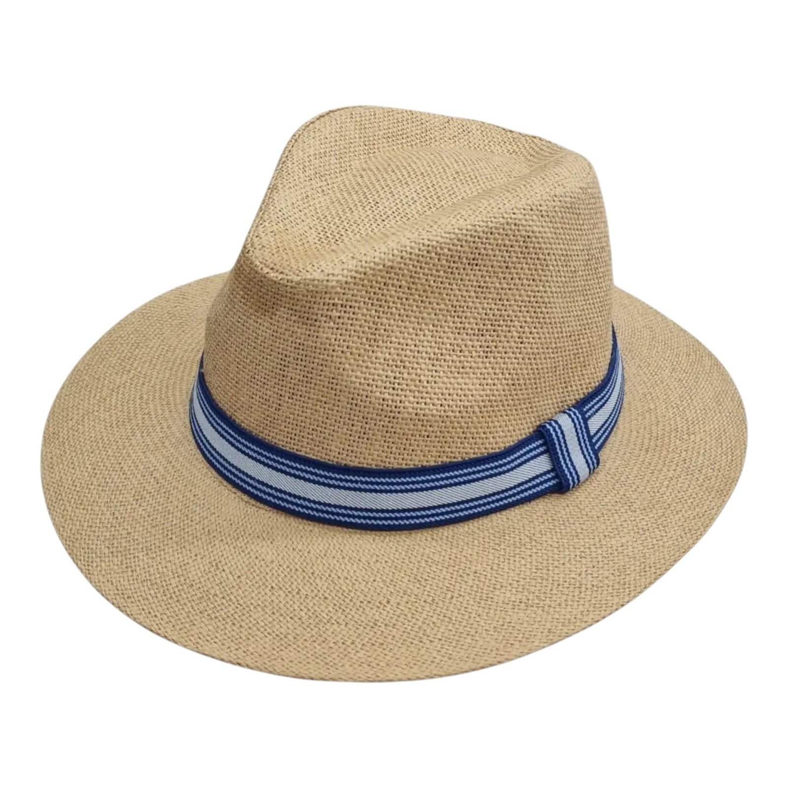 Teardrop Outback Fedora Šešir 7 Teardrop Outback Fedora Šešir - Slika 5