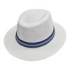 Teardrop Outback Fedora Šešir 9 3437508 2