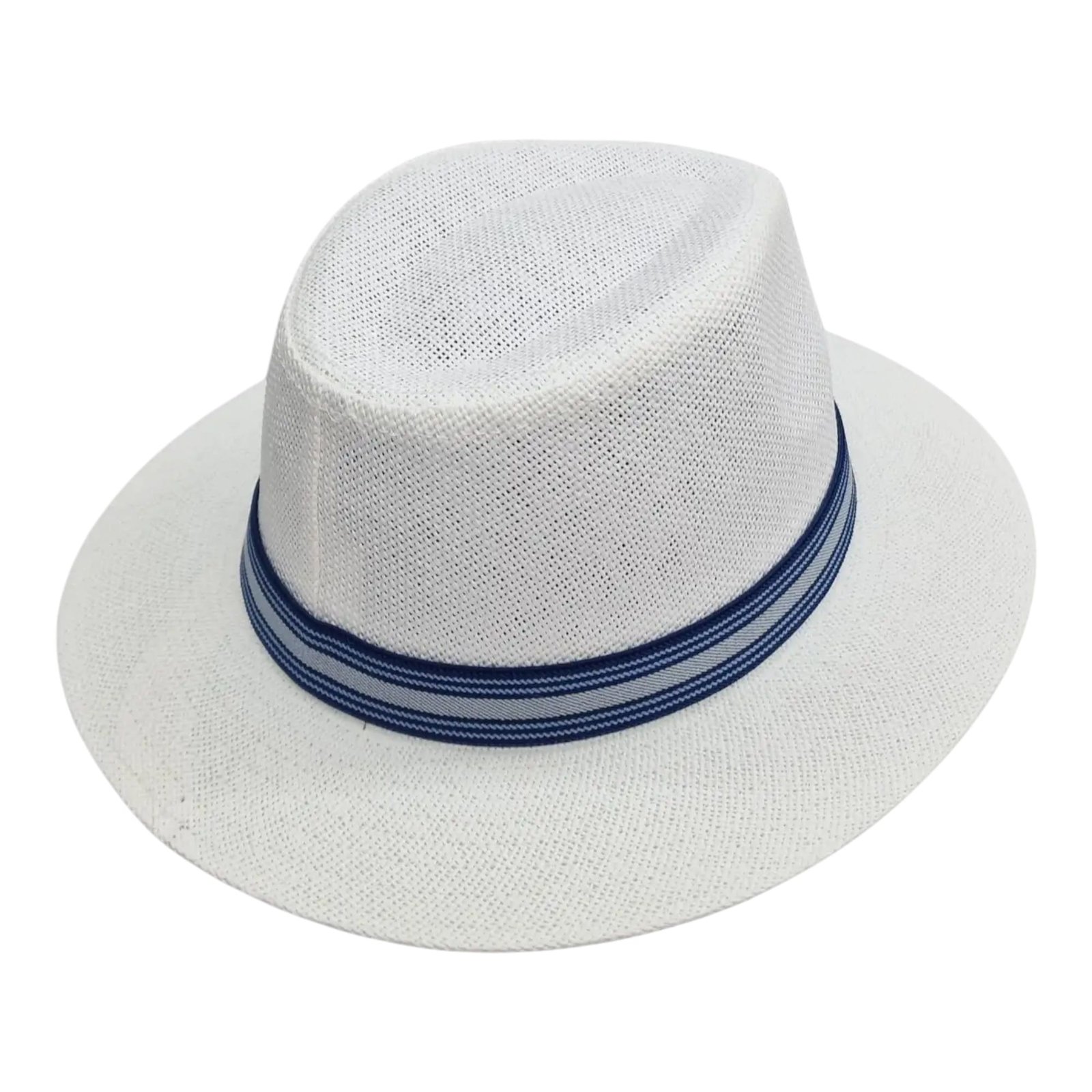Teardrop Outback Fedora Šešir 4 Teardrop Outback Fedora Šešir - Slika 2