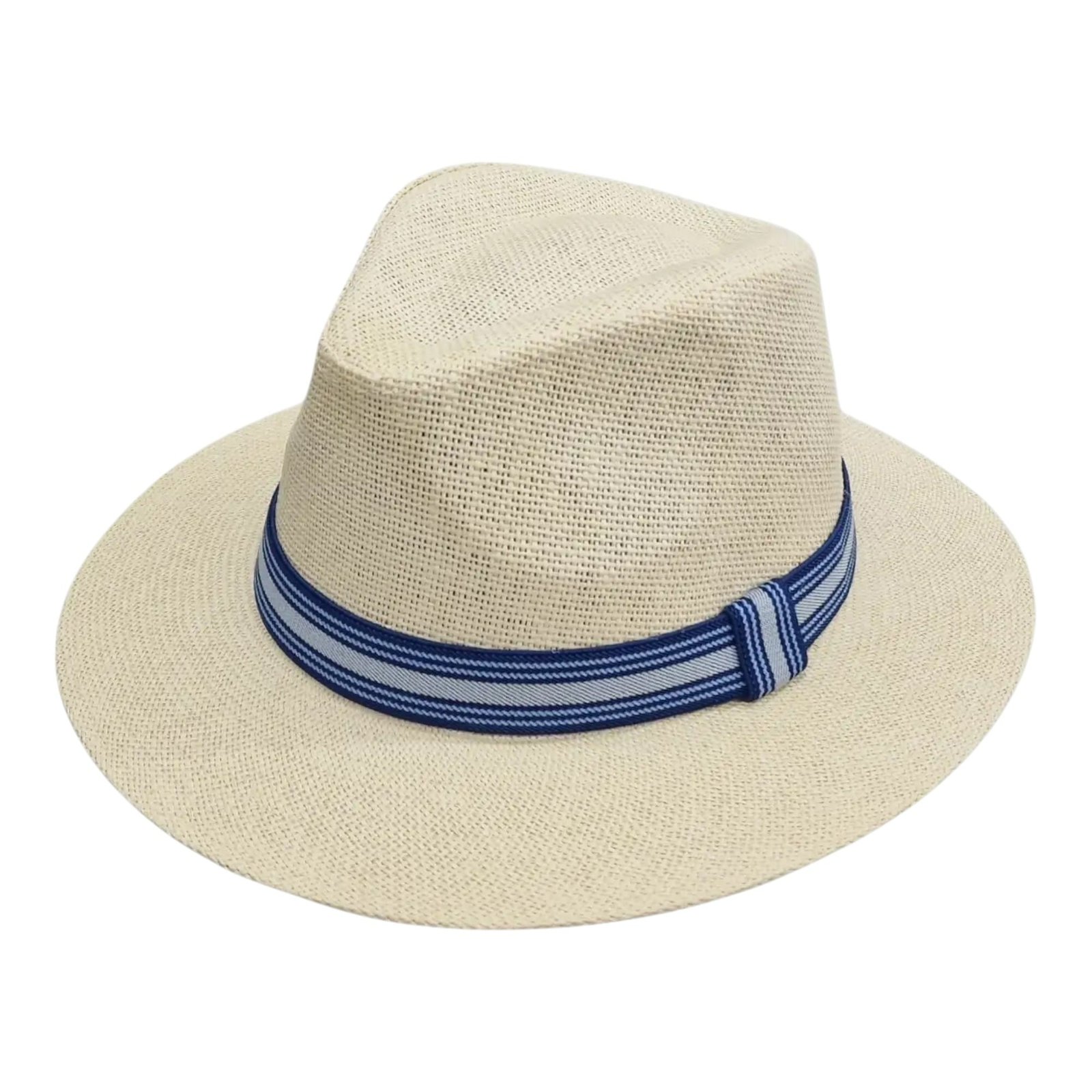 Teardrop Outback Fedora Šešir 5 Teardrop Outback Fedora Šešir - Slika 3