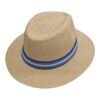Teardrop Outback Fedora Šešir 13 3437508 5