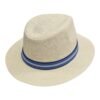 Teardrop Outback Fedora Šešir 11 3437508 6
