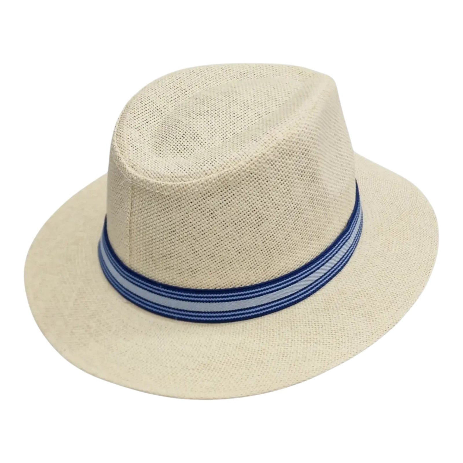 Teardrop Outback Fedora Šešir 6 Teardrop Outback Fedora Šešir - Slika 4