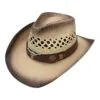 Beige/brown